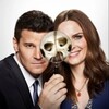 Логотип телеграм канала @bones_tvshow — Кости