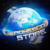 Логотип телеграм канала @bonesco_shop — 𝘽𝙊𝙉𝙀𝙎𝘾𝙊 𝙎𝙏𝙊𝙍𝙀