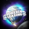 Logo of telegram channel bonescoleasing — ⏳ 𝘽𝙊𝙉𝙀𝙎𝘾𝙊 𝙇𝙀𝘼𝙎𝙄𝙉𝙂 ⏳