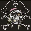 Logo of telegram channel bonesgrown — Bones_grown