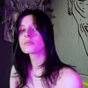 Логотип телеграм канала @bonessaur1 — bonessaur🖊