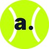 Logotipo do canal do Telegram bonfagrupofree — Arenna Tênis 🎾