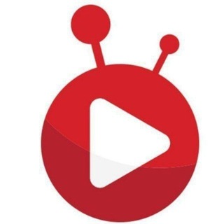 Telegram channel Bongo BD OTT logo