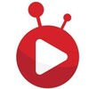 Logo of telegram channel bong0bd_ott — Bongo BD OTT
