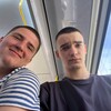 Логотип телеграм канала @bongacams228 — Бонгакамс