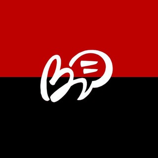 Логотип телеграм канала @bongo_cams — BongoCams✙➔