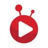टेलीग्राम चैनल का लोगो bongobdcontent — BongoBD OTT Content