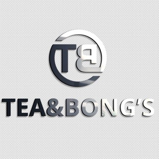 Логотип телеграм канала @bongshop24 — 🇹﻿🇪﻿🇦﻿&🇧﻿🇴﻿🇳﻿🇬﻿🇸 🇸﻿🇭﻿🇴﻿🇵﻿