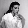 Логотип телеграм канала @bonicamellucci — Bonica Mellucci