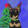 Логотип телеграм канала @bonich_com — Боничка