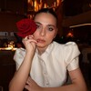 Логотип телеграм канала @boniecastle — Так говорит ɢ.ɢᴀsᴘᴀʀʏᴀɴ