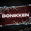 Логотип телеграм канала @bonikkencheats — Bonikken | [ standoff 2 ]