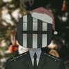 Логотип телеграм канала @bonikograd — Боникоград