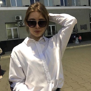 Логотип телеграм канала @bonita_mus — 𝙱𝙾𝙽𝙸𝚃𝙰 | 𝙼𝚄𝚉❤️‍🔥