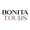 Логотип телеграм канала @bonitatours — 🌴 БУТИК ТУРОВ BONITATOURS 🌴