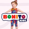 Логотип телеграм канала @bonitorus — BONITO KIDS - Детская одежда оптом