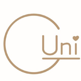 电报频道的标志 boniu8888 — uni•uni（没回就在睡觉