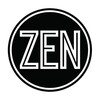 Logo of telegram channel bonjanzen — 📸Bon Jan Zen🔥🎥