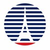 Логотип телеграм канала @bonjour_frenchbazar — FRENCHBAZAR 🇫🇷