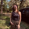 Логотип телеграм канала @bonjouriayasya — яся вещает!!! 🎤