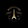 Telegram kanalining logotibi bonjourparis_uz — Bonjour Paris