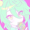 Логотип телеграм канала @bonkk1 — Боньк! 🍭