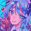 Логотип телеграм канала @bonkk111 — АРХИВ (боньк)