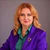 Логотип телеграм канала @bonlogoped — BON.Logoped️ Ольга Борисова