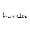 Логотип телеграм канала @bonnidze — 🅱️onnidze