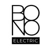 Logo of telegram channel bono_electric — BONO electric
