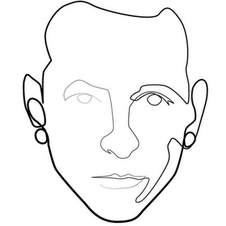 Логотип телеграм канала @bonodo — бонодо льёт воду