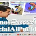 Logotipo del canal de telegramas bonosprotectoressocialalpueblo - Bonos Protectores Social Al Pueblo @BonosSocial