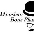 Logo de la chaîne télégraphique bonplaneurope1 - LES BONS PLAN 🇫🇷🇮🇹🇧🇪🇧🇪🇨🇭🇺🇸🇨🇦🇪🇺