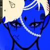 Логотип телеграм канала @bonshiva5 — BONSHIVA