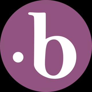 Логотип телеграм канала @bonton_realty — БОН ТОН РИЭЛТИ