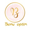 Telegram kanalining logotibi bonu_optim — Bonu optim 😍