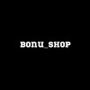 Логотип телеграм канала @bonu_shop_u — Bonu_shop