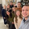 Логотип телеграм -каналу bonumchoir — Регент не витримує