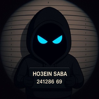 Логотип телеграм канала @bonus_cracker — Crypto Bonus