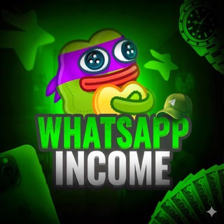 Logo of telegram channel bonus_daily — ব্যাচেলর পয়েন্ট সিজন ৫