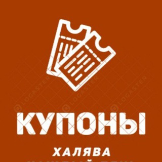 Логотип телеграм канала @bonus_eat — Халявные КУПОНЫ и ТОЧКА