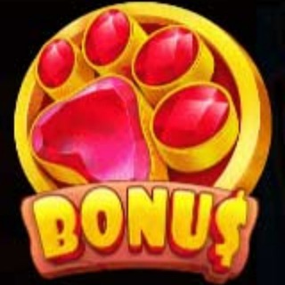Логотип телеграм канала @bonus_free_casino — BONUS FREE CASINO