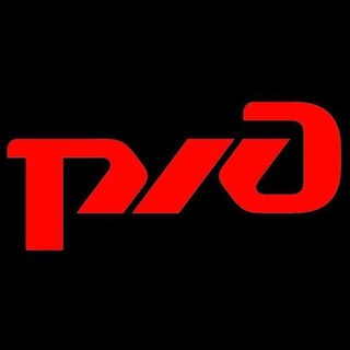 Логотип телеграм канала @bonus_rzd — РЖД Бонус