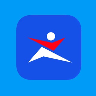 Логотип телеграм канала @bonus_sport — БОНУСЫ СПОРТМАСТЕР и СКИДКИ