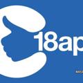 Logo saluran telegram bonus18appitali — Bonus 18app CONVERTI IN CASH 💰