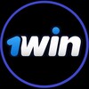 Логотип телеграм канала @bonus_1wins — 1WIN - BONUS 🎁