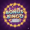 የቴሌግራም ቻናል አርማ bonus_bingooo — 𝑩𝑶𝑵𝑼𝑺 𝑩𝑰𝑵𝑮𝑶