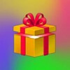 Telegram channel Бонуси 🇺🇦🇺🇦🇺🇦 logo