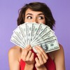 Логотип телеграм канала @bonus_from_hotel — Бонусы от отелей💰