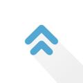 Telegram channel BONUS OLISH 🎁 logo